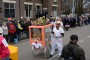 Thumbs/tn_Grote optocht 2016 054.jpg